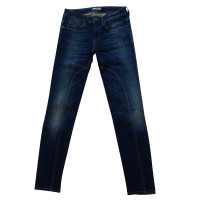 Burberry A3lawii BRIT jeans 