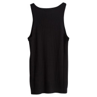 Carven Top made of merino wool