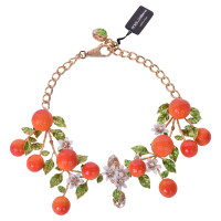 Dolce & Gabbana Collier