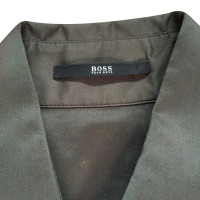 Hugo Boss Bluse 