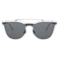 Valentino Garavani Sunglasses in grey
