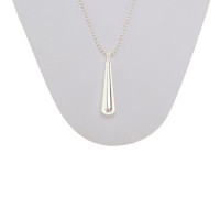 Marc Cain Chain with pendant
