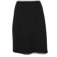 Marc Cain skirt in black