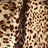 Dolce & Gabbana Bag in Animal motif
