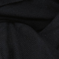 Versace Echarpe/Foulard en Noir