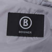 Bogner 2-piece ski suit