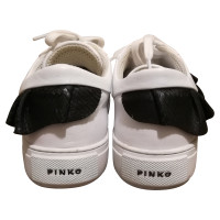 Pinko sportschoenen