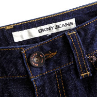 Dkny Jeans en bleu