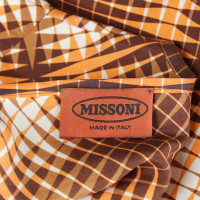 Missoni Bovenkleding