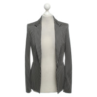 Drykorn Blazer en Jersey