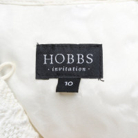 Hobbs Dress Cotton