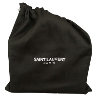Saint Laurent Handtasche