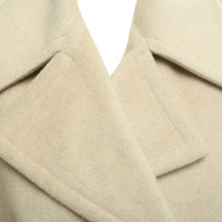 Ralph Lauren Coat in beige