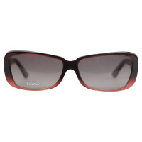 Cartier Sonnenbrille