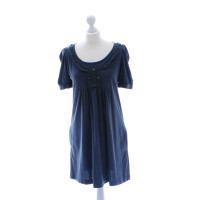 See By Chloé Dress in blue