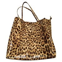 Roberto Cavalli Shopper