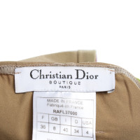 Christian Dior Oberteil