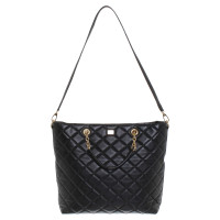 Dolce & Gabbana Shoulder bag in black