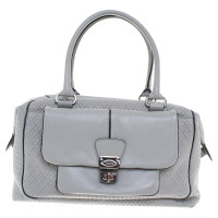 Tod's Handbag in gray