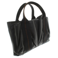 Hermès Bag in zwart