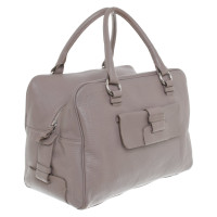 Joop! Borsa a mano in taupe