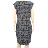 Calvin Klein Dress with pattern