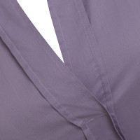 Hugo Boss Blouse in Lilac