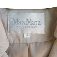 Max Mara Trenchcoat