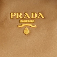 Prada Shopper