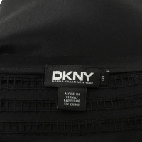 Dkny Dress with details