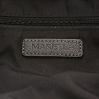 Andere merken Marella - Shopper in grijs