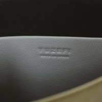 Yuzefi Handbag Leather