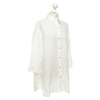 Ralph Lauren Linen shirt blouse
