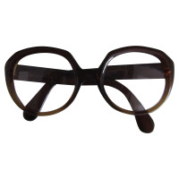 Christian Dior occhiali vintage