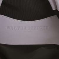 Walter Steiger Bag bag in lilac