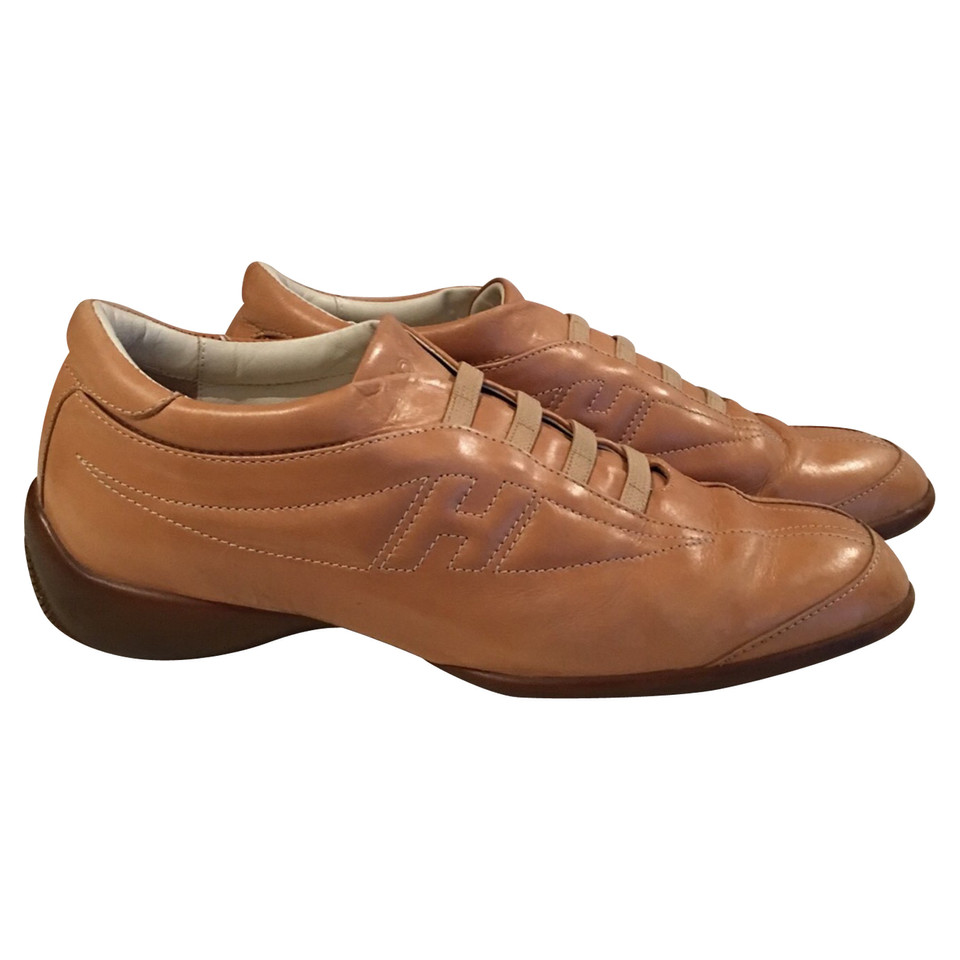 Hogan scarpe da ginnastica