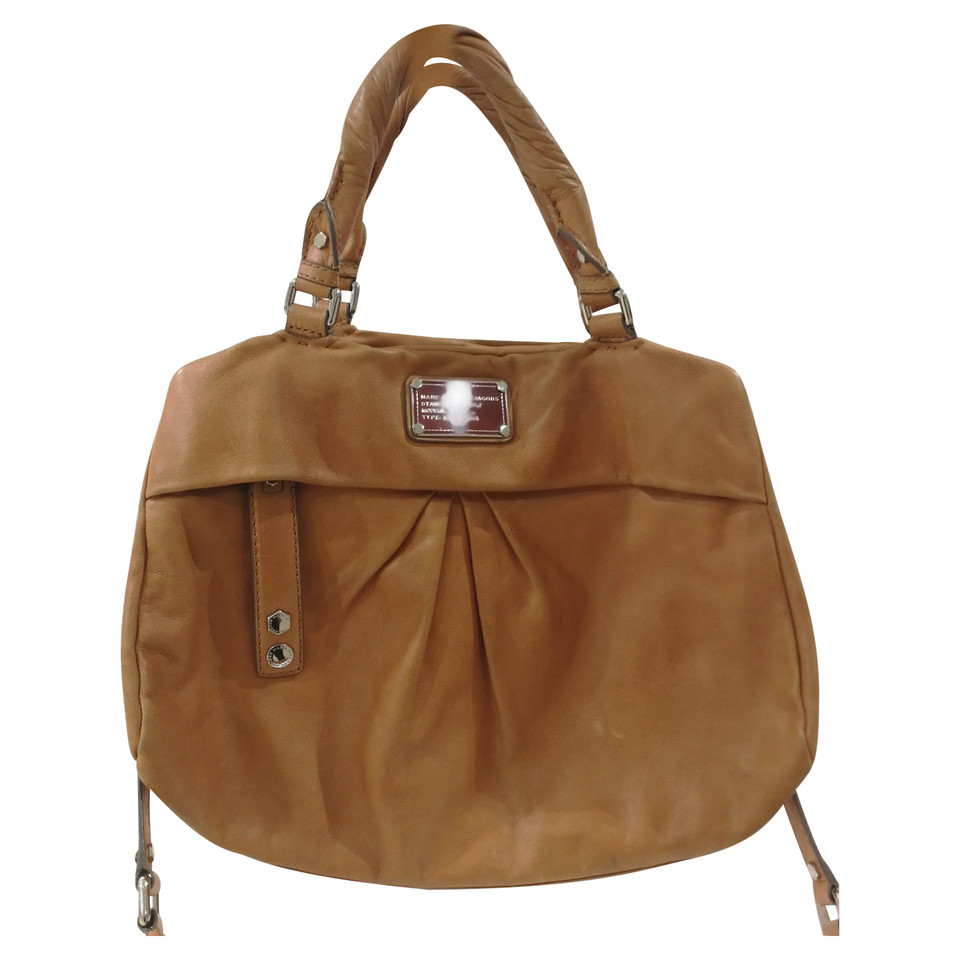 Marc By Marc Jacobs borsa a tracolla