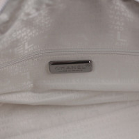 Chanel 'Lady Braid' Shoulder  bag