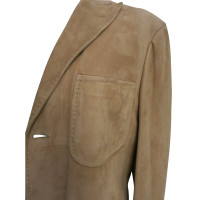 Brunello Cucinelli jacket