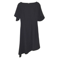 Loewe Dress in Black