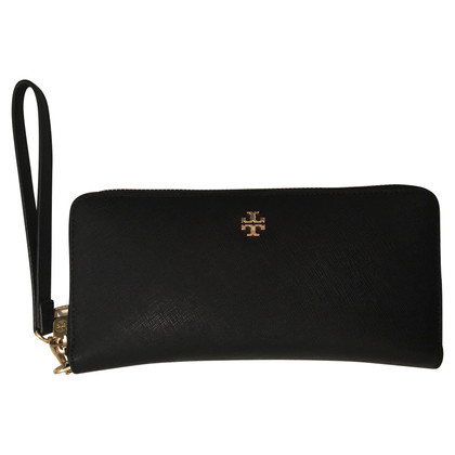 Tory Burch Portemonnaie