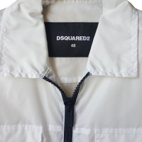 Dsquared2 Light jacket