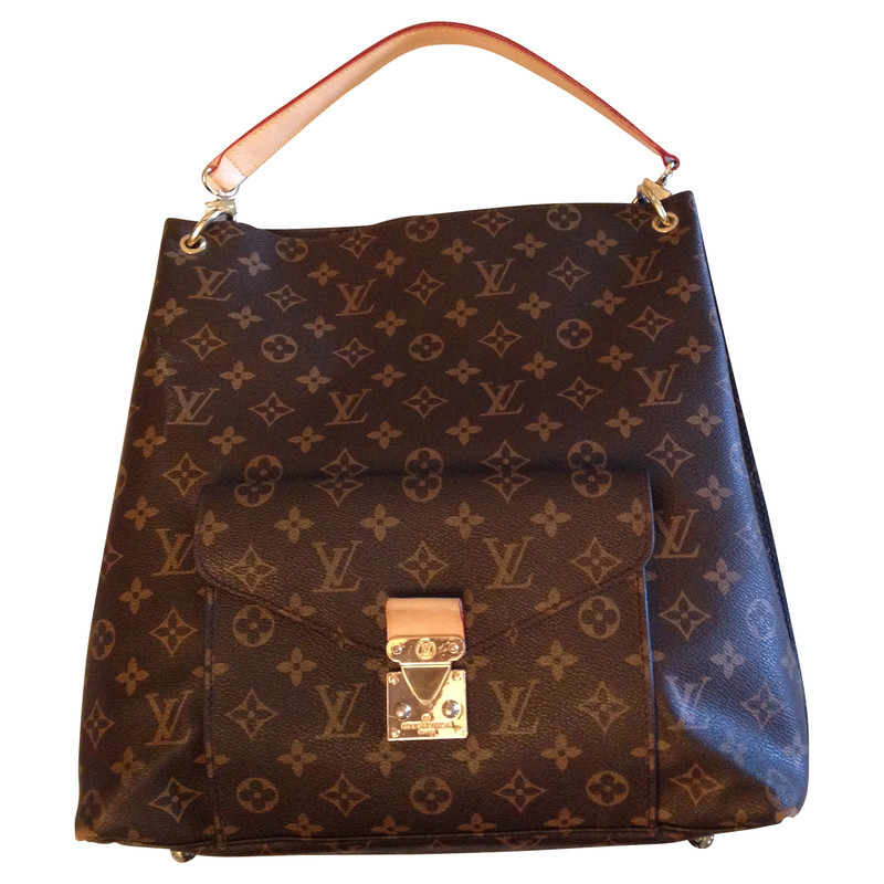 Louis Vuitton Taschen Gebraucht 0