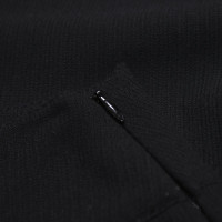 Dolce & Gabbana Trousers in Black