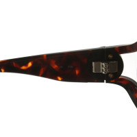 Michael Kors Sunglasses "Sonoma" in brown