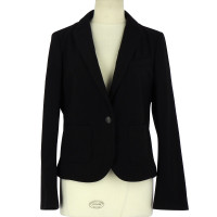 Comptoir Des Cotonniers blazer