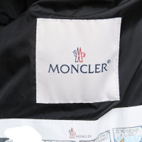 Moncler Jacket/Coat