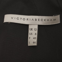 Victoria Beckham Abito in Olive