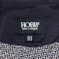 Hobbs skirt Wool