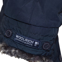 Woolrich Cappello invernale